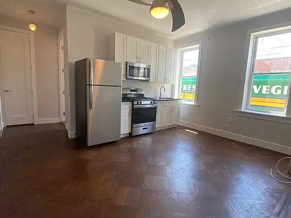 1 E 19th St APT 2, Brooklyn, NY 11226