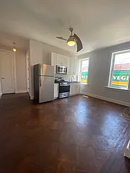 1 East 19th Street, #2