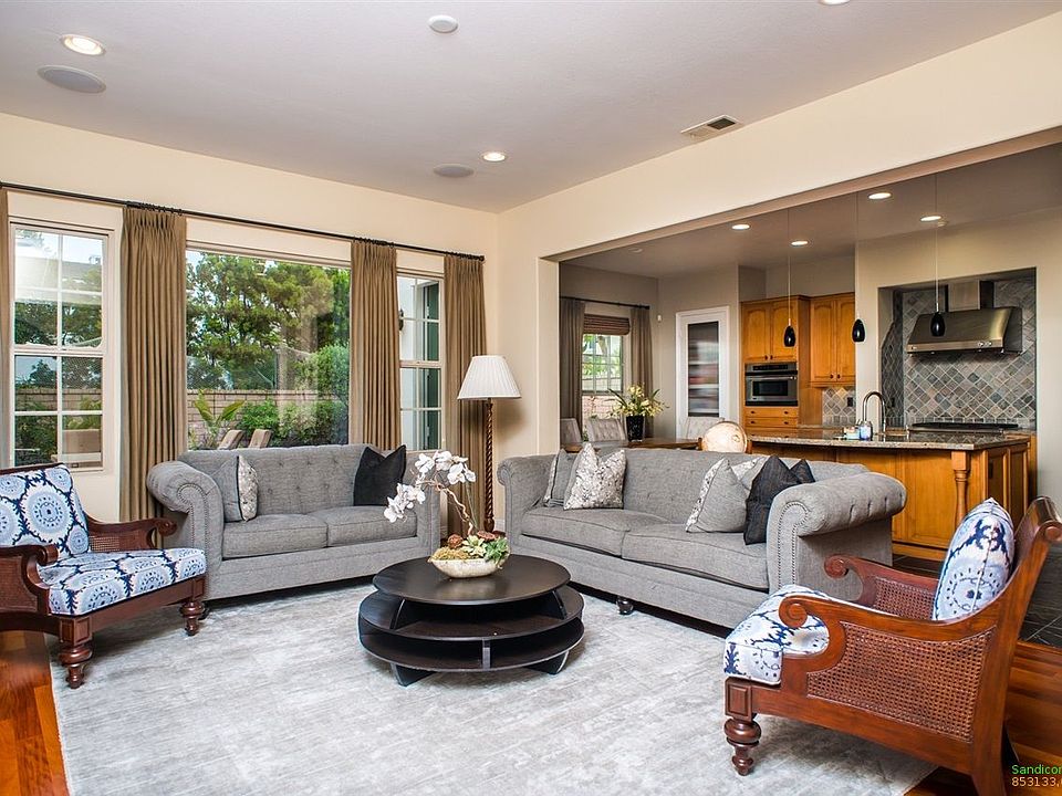 1st image of 5819 Aster Meadows Pl