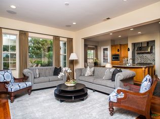 5819 Aster Meadows Pl, San Diego, CA 92130