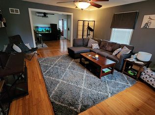 239 Washington St, Fieldsboro, NJ 08505
