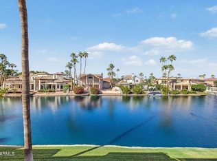 1418 W Coral Reef Dr, Gilbert, AZ 85233