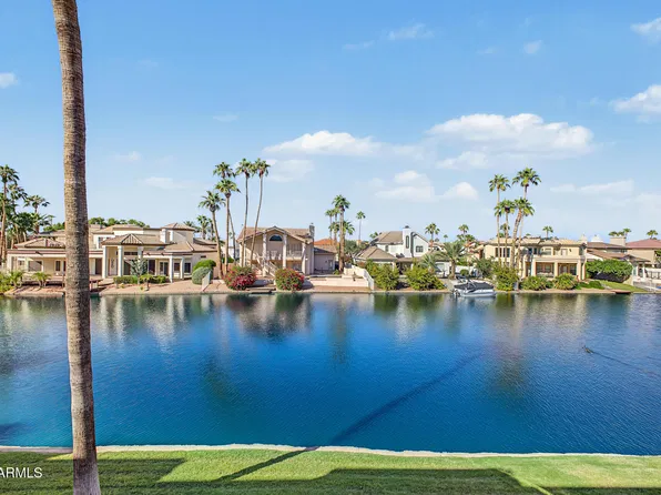 1418 W CORAL REEF Drive, Gilbert, AZ 85233