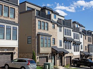 1858 Marietta Dr, Charlottesville, VA 22911