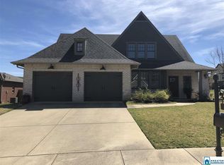 1035 S Hampton Pl, Birmingham, AL 35242
