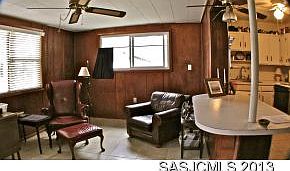 2nd image of 25 Madeira Dr