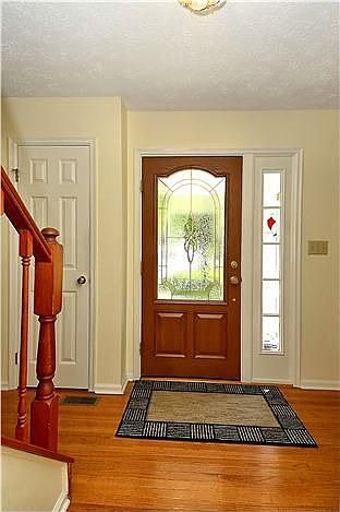 1st image of 7874 Golden Pine Cir