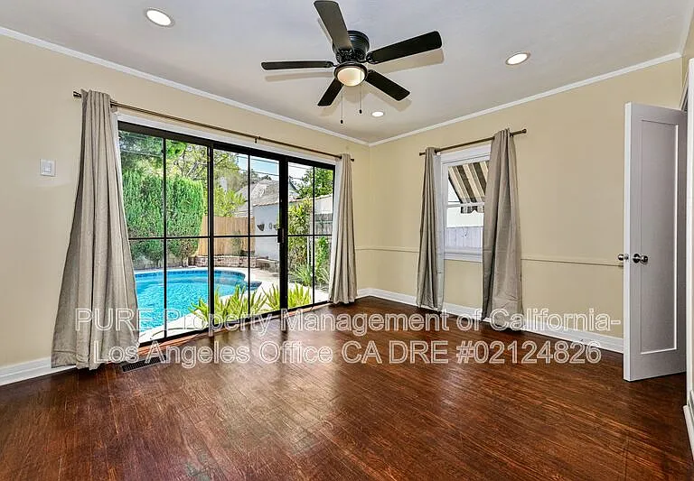 548 Plymouth Rd — Photo 7