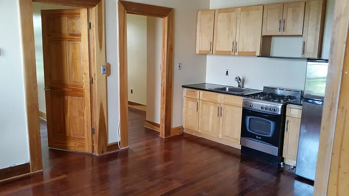 Rented by Arvik Group Real Estate | media 19