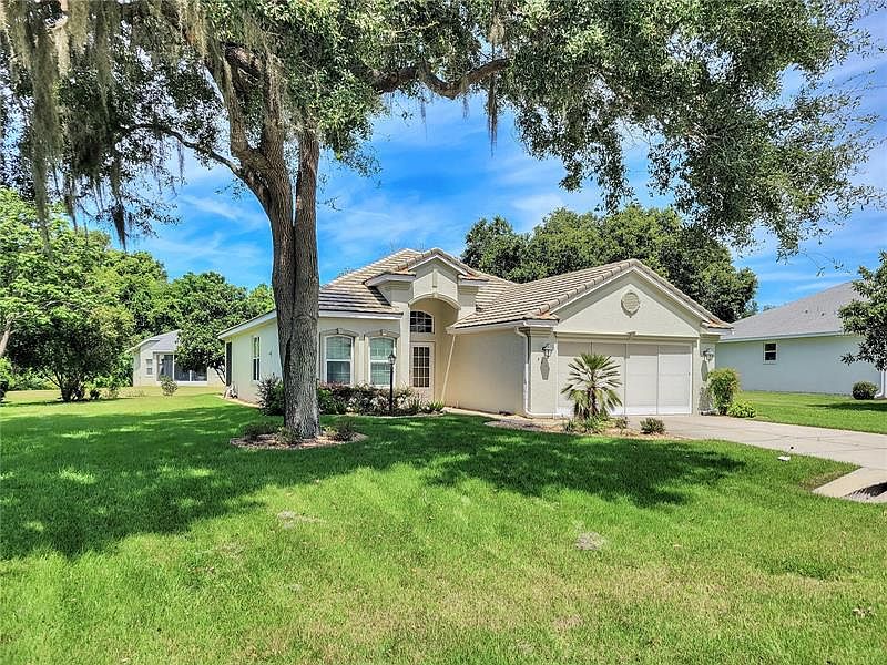 3011 N Folkestone Loop, Hernando, FL 34442 Zillow