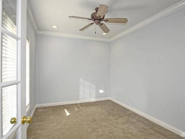 4422 Wynbrooke Dr — Photo 9