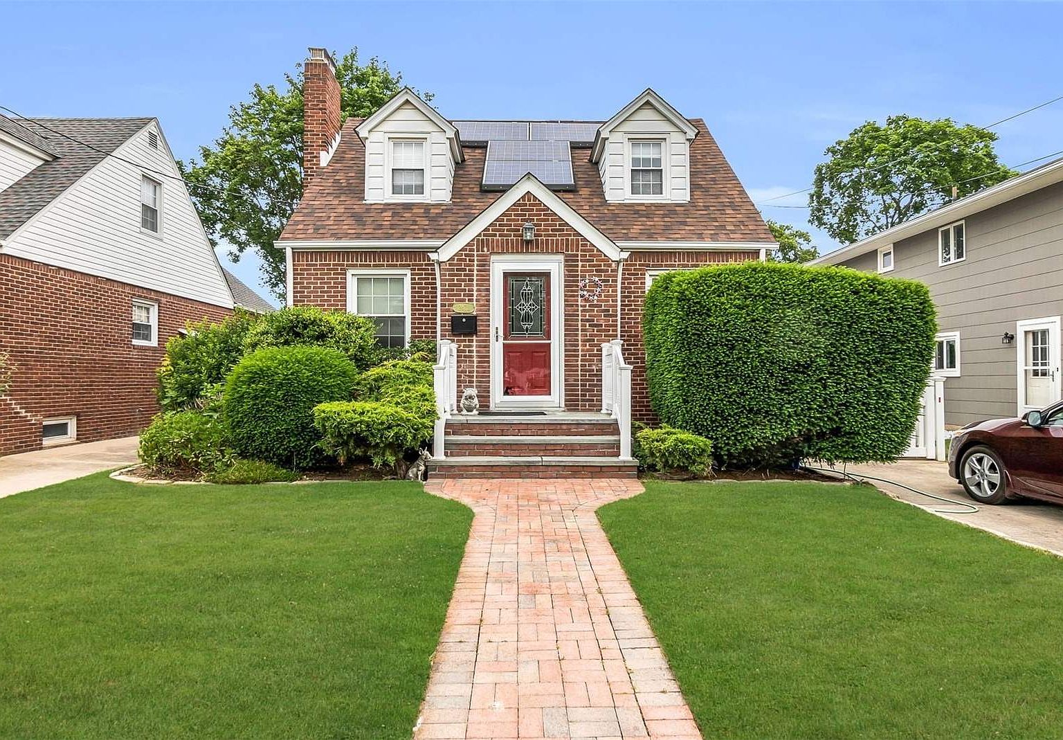 2473 Loft Avenue, Baldwin, NY 11510 MLS 3486879 Zillow