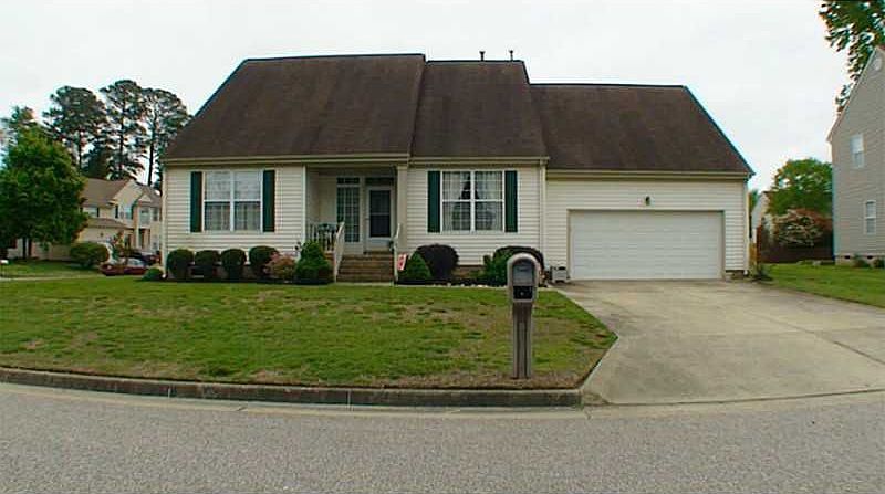 1st image of 101 Marcy Dr