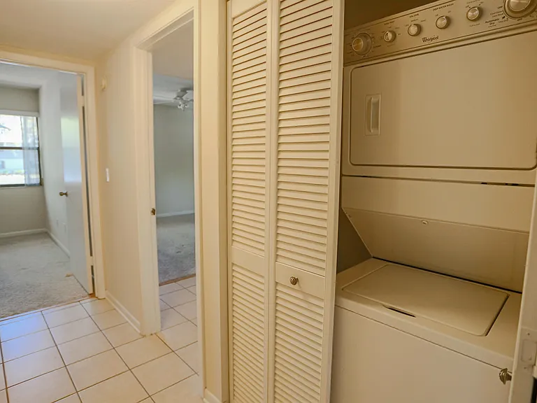 40 Andalusia Ct #40 — Photo 16