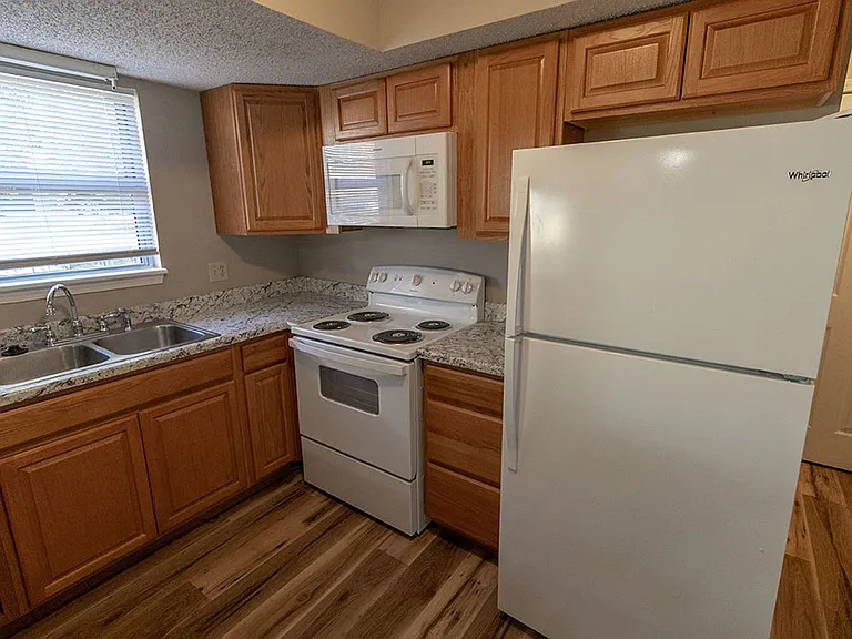 3716 Hermitage Rd #1 — Photo 9