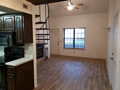 11120 Stratford Dr, Oklahoma City, OK, 73120