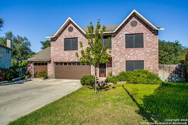 1st image of 7700 Falcon Oak Dr