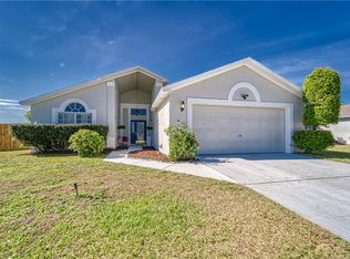 1502 Attleboro Ln, Brandon, FL 33511