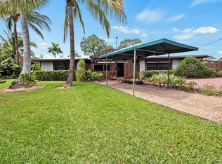 3426 SW 26th St, Fort Lauderdale, FL 33312