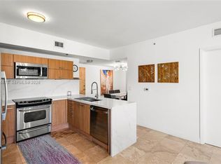 350 S Miami Ave APT 2605, Miami, FL 33130