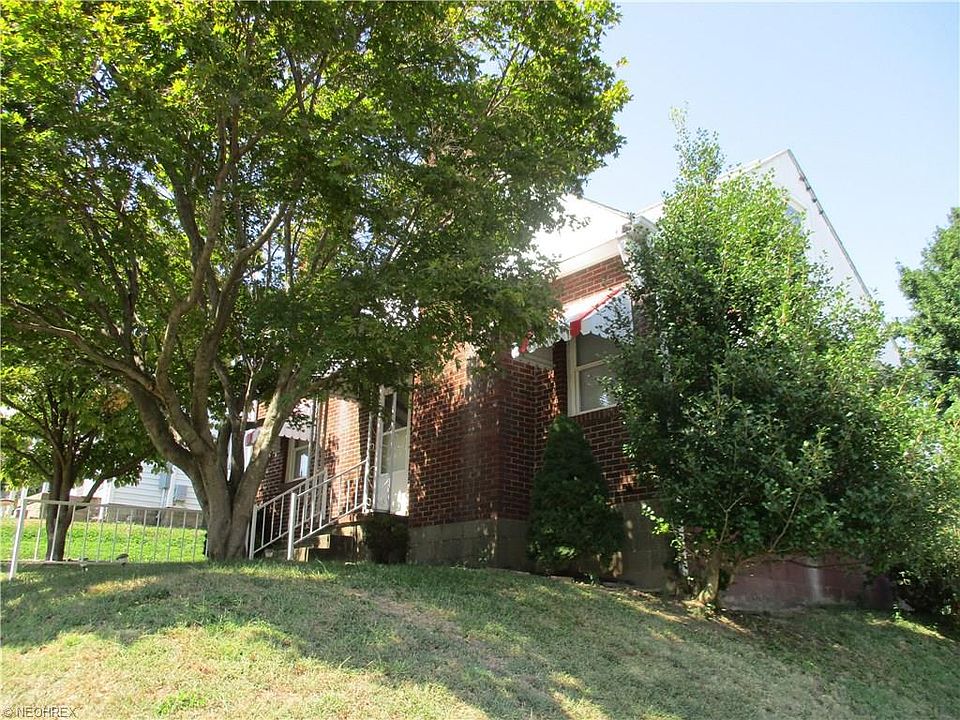 1st image of 1207 17th St