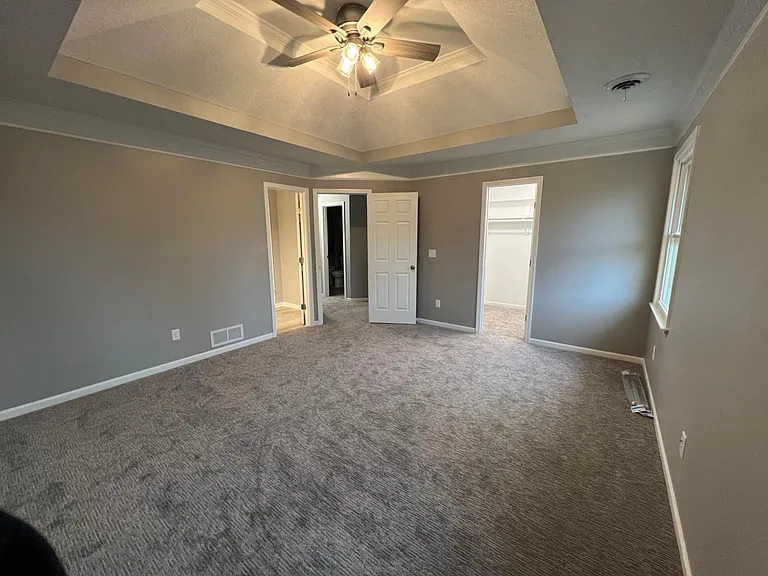 724 Plum Rose Dr — Photo 21