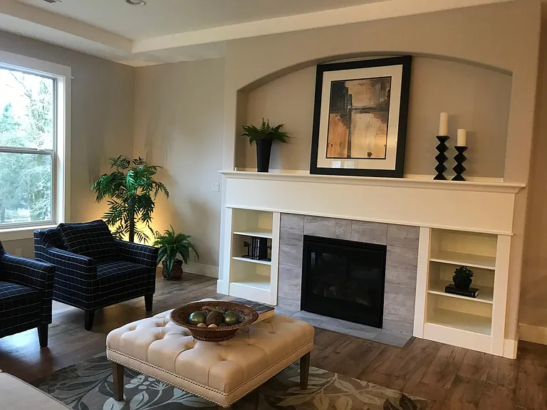 Bay View Ridge Rd — Photo 8