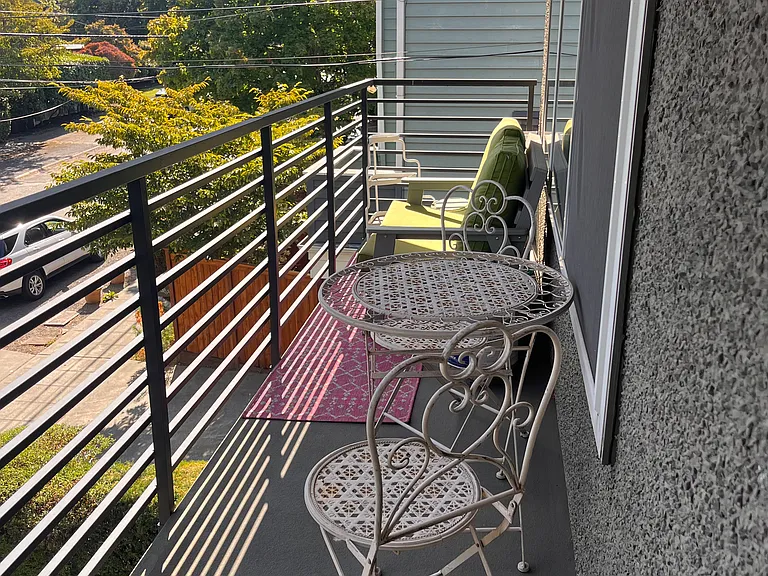 1430 NW 59th St #301 — Photo 9