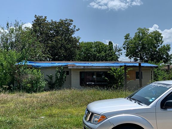 2nd image of 8411 Churchville Dr