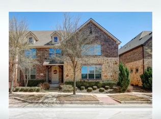 4225 Blackjack Oak Dr, McKinney, TX 75070