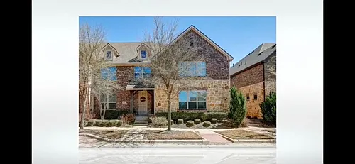 4225 Blackjack Oak Dr Photo 1