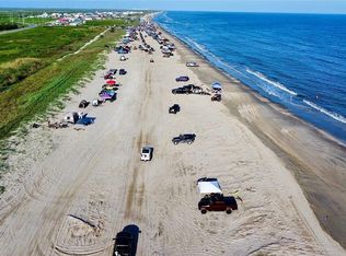 2727 Gulf Beach Hwy, Cameron, LA 70631