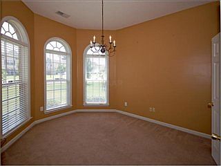 2nd image of 10014 Bloomsbury Ave