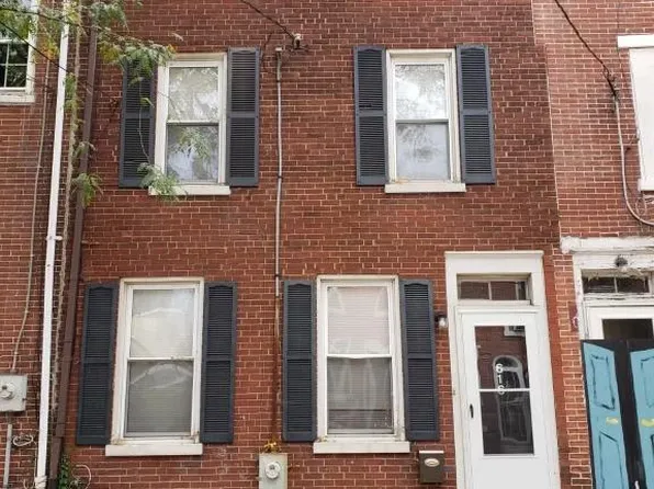616 W 7th St, Wilmington, DE 19801