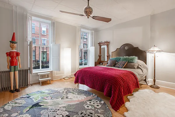 Rented by Nest Seekers International | media 42