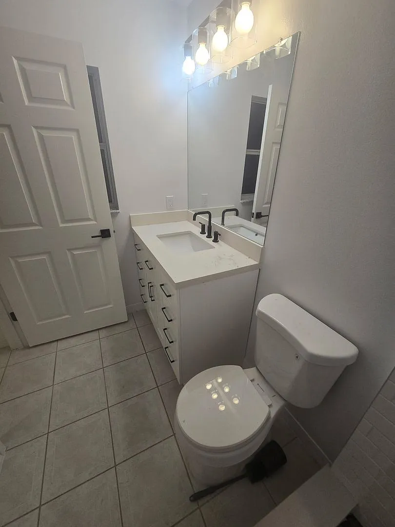 3 Frank Place — Photo 3
