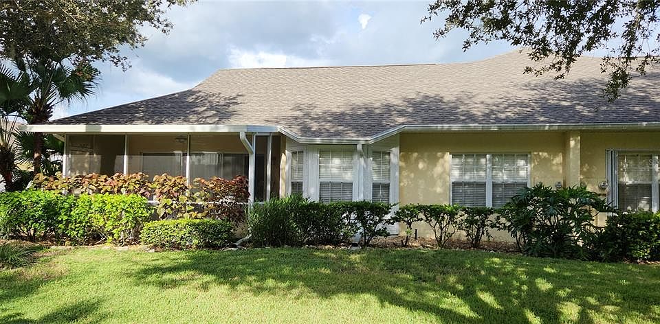 1st image of 1587 RED OAK LANE