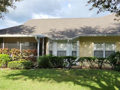 1587 Red Oak Ln, Pt Charlotte, FL, 33948