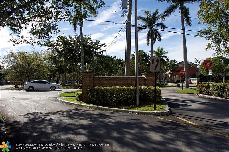 6755 W Broward Blvd APT 107, Plantation, FL 33317 Zillow
