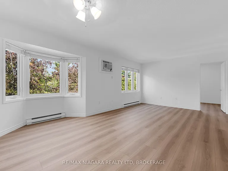833 Foss Rd #1 — Photo 22