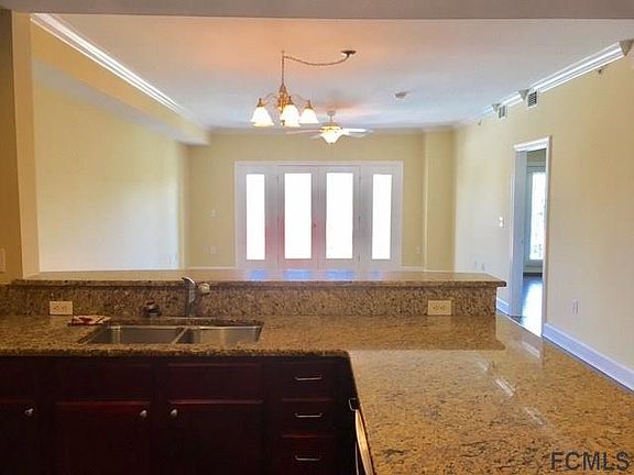 4th image of 200 Bella Harbor Ct Unit 108
