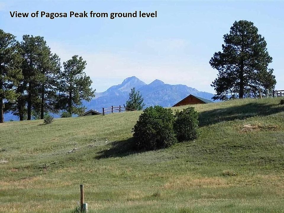 1st image of 7302 N Pagosa Blvd