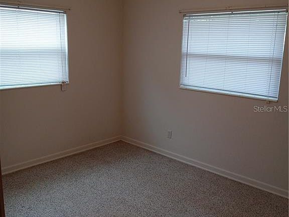 5th image of 4697 49th Ave N