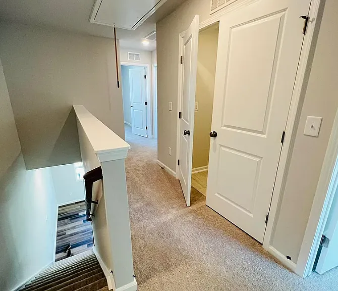 1306 Rosepine Dr — Photo 19