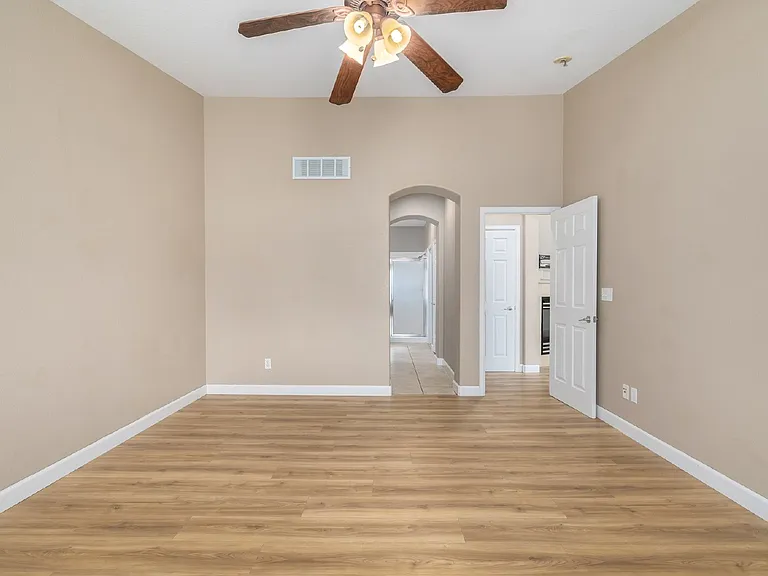 16605 E Auburn Hills Dr — Photo 18