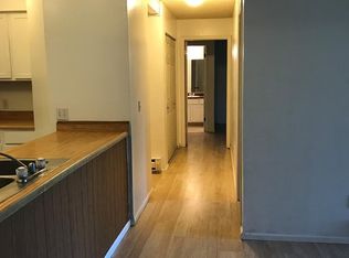 14590 E 2nd Ave APT 103B, Aurora, CO 80011