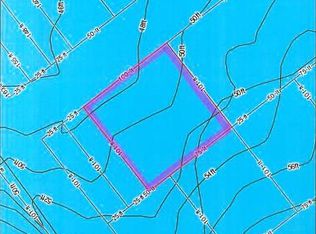 1306 Wall Ave, Hopewell, VA 23860