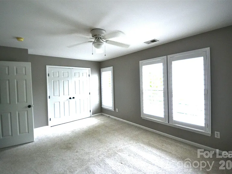 4003 Christine Ln #A — Photo 27