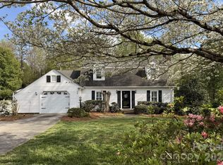 1514 Melchor Rd #84, Albemarle, NC 28001