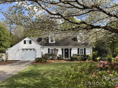 1514 Melchor Rd #84, Albemarle, NC, 28001